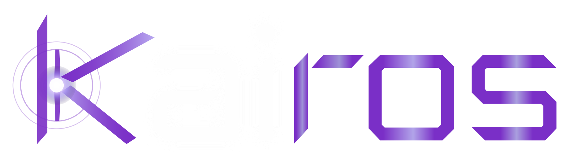 KAIROS